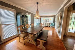 1282 Sunset Dr, Lugoff, SC 29078 - Photo 12