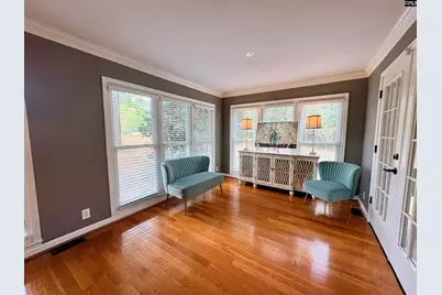 1282 Sunset Drive, Lugoff, SC 29078 - Photo 14