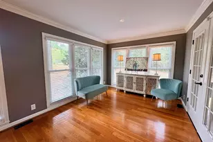 1282 Sunset Dr, Lugoff, SC 29078 - Photo 14