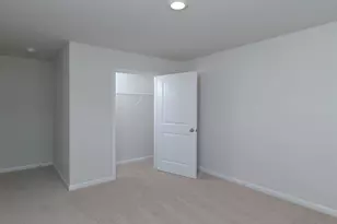 585 Edgetree Dr, Hopkins, SC 29061 - Photo 28