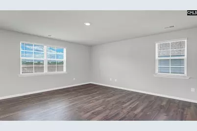 585 Edgetree Drive, Hopkins, SC 29061 - Photo 10