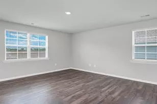 585 Edgetree Dr, Hopkins, SC 29061 - Photo 10