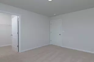 585 Edgetree Dr, Hopkins, SC 29061 - Photo 20