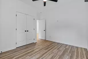 418 Lincolnshire Blvd, Columbia, SC 29203 - Photo 6