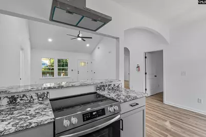 418 Lincolnshire Boulevard, Columbia, SC 29203 - Photo 18