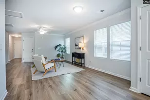 269 Bangalore Wy, Gilbert, SC 29054 - Photo 10