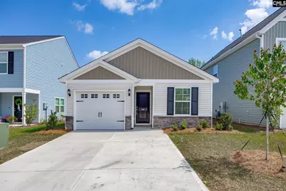 269 Bangalore Way, Gilbert, SC 29054 - Photo 1