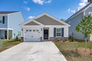 269 Bangalore Wy, Gilbert, SC 29054 - Photo 1