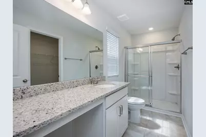 269 Bangalore Way, Gilbert, SC 29054 - Photo 14