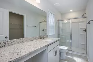 269 Bangalore Wy, Gilbert, SC 29054 - Photo 14