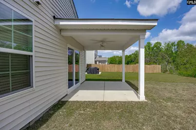 269 Bangalore Way, Gilbert, SC 29054 - Photo 24