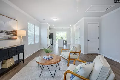 269 Bangalore Way, Gilbert, SC 29054 - Photo 6