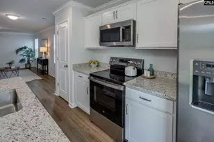 269 Bangalore Wy, Gilbert, SC 29054 - Photo 16