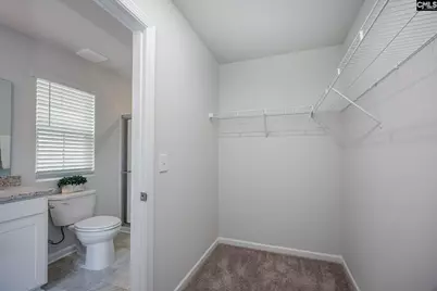 269 Bangalore Way, Gilbert, SC 29054 - Photo 22