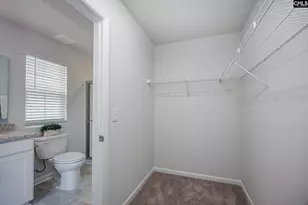 269 Bangalore Wy, Gilbert, SC 29054 - Photo 22