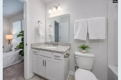 269 Bangalore Way, Gilbert, SC 29054 - Photo 30