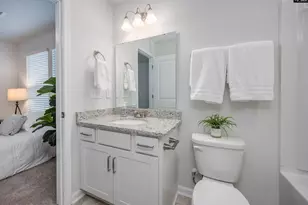 269 Bangalore Wy, Gilbert, SC 29054 - Photo 30