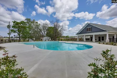 269 Bangalore Way, Gilbert, SC 29054 - Photo 40