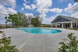 269 Bangalore Wy, Gilbert, SC 29054 - Photo 40