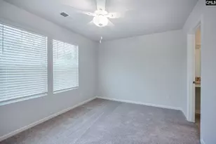 269 Bangalore Wy, Gilbert, SC 29054 - Photo 12