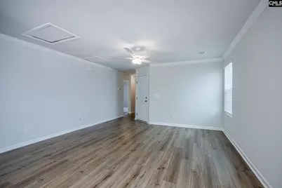 269 Bangalore Way, Gilbert, SC 29054 - Photo 4