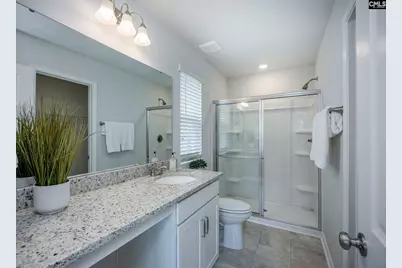 269 Bangalore Way, Gilbert, SC 29054 - Photo 20