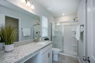 269 Bangalore Wy, Gilbert, SC 29054 - Photo 20