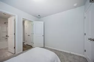 269 Bangalore Wy, Gilbert, SC 29054 - Photo 28