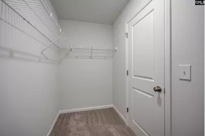 269 Bangalore Way, Gilbert, SC 29054 - Photo 16