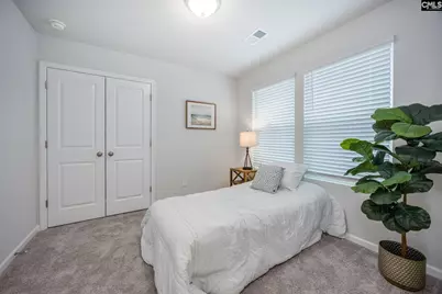 269 Bangalore Way, Gilbert, SC 29054 - Photo 26