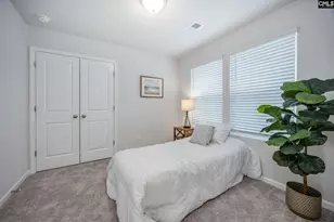 269 Bangalore Wy, Gilbert, SC 29054 - Photo 26