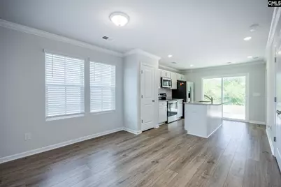 269 Bangalore Way, Gilbert, SC 29054 - Photo 6