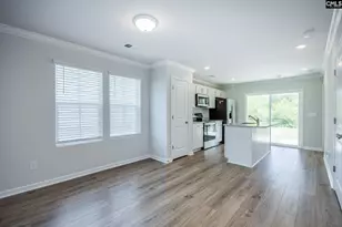 269 Bangalore Wy, Gilbert, SC 29054 - Photo 6