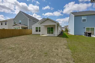 269 Bangalore Wy, Gilbert, SC 29054 - Photo 38