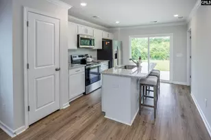 269 Bangalore Wy, Gilbert, SC 29054 - Photo 12