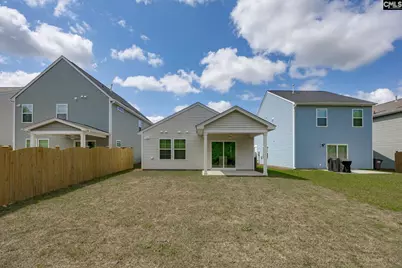 269 Bangalore Way, Gilbert, SC 29054 - Photo 36