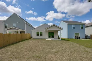 269 Bangalore Wy, Gilbert, SC 29054 - Photo 36