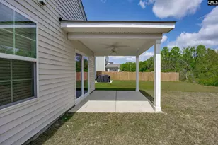 269 Bangalore Wy, Gilbert, SC 29054 - Photo 34
