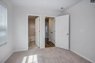 269 Bangalore Wy, Gilbert, SC 29054 - Photo 20