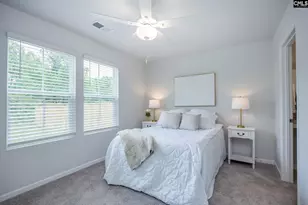 269 Bangalore Wy, Gilbert, SC 29054 - Photo 18