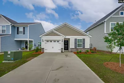 269 Bangalore Way, Gilbert, SC 29054 - Photo 32