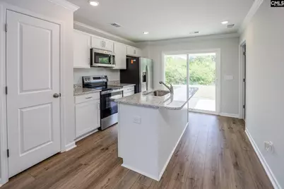 269 Bangalore Way, Gilbert, SC 29054 - Photo 8