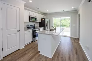 269 Bangalore Wy, Gilbert, SC 29054 - Photo 8