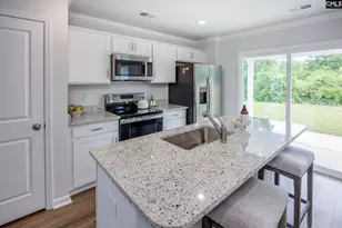 269 Bangalore Wy, Gilbert, SC 29054 - Photo 14