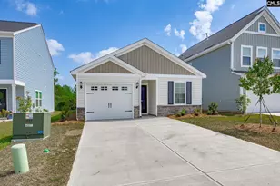 269 Bangalore Wy, Gilbert, SC 29054 - Photo 2