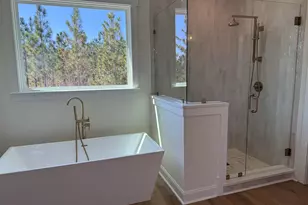 1521 Teal Rd, Cassatt, SC 29032 - Photo 12