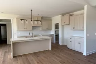 1521 Teal Rd, Cassatt, SC 29032 - Photo 6