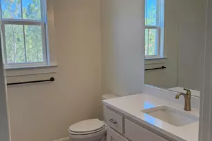 1521 Teal Rd, Cassatt, SC 29032 - Photo 16