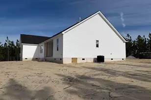 1521 Teal Rd, Cassatt, SC 29032 - Photo 4