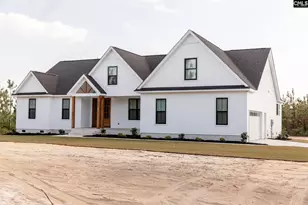 1521 Teal Rd, Cassatt, SC 29032 - Photo 2